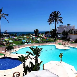  Сasa de vacaciones Villacana Playa Silvia
