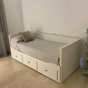  Apartamento 3 Bed With Pool And Parking