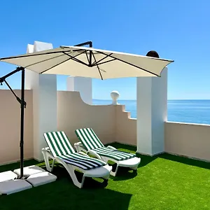  Сasa de vacaciones Diletta