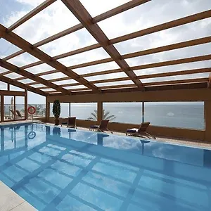 Gran Hotel Elba Estepona Thalasso & Spa Hotel